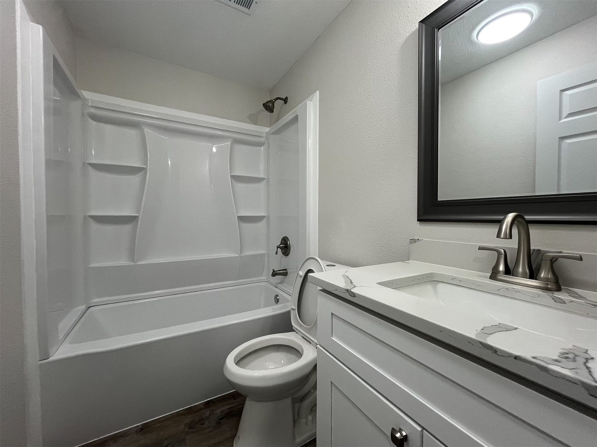 11 Carol Court, #B, Brookshire, TX 77423 11 Carol Court, #B, Brookshire, TX 77423