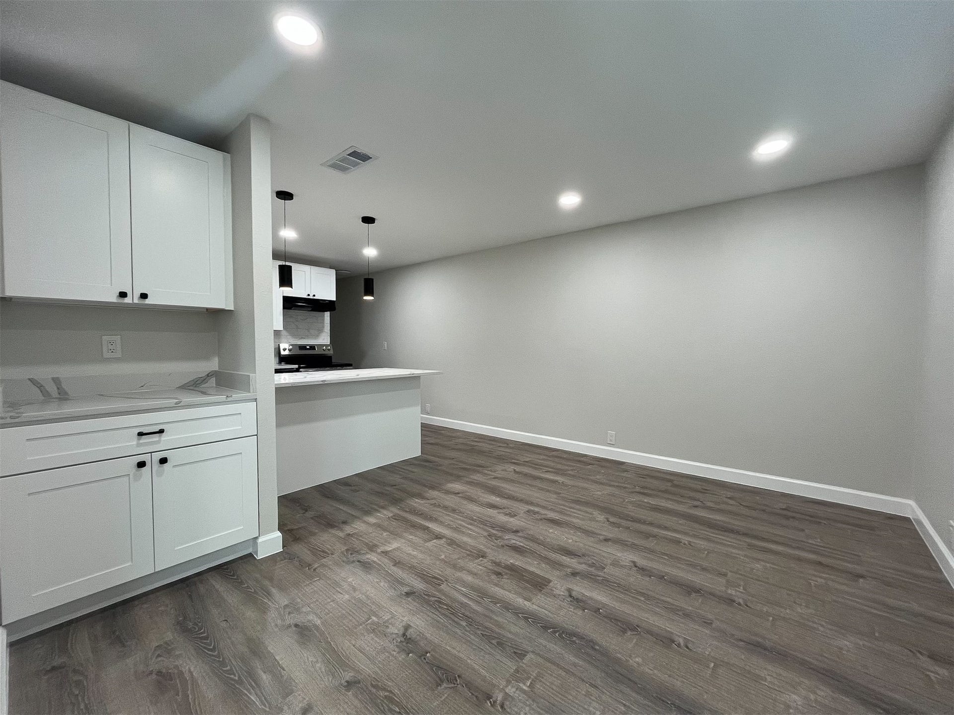 11 Carol Court, #B, Brookshire, TX 77423 11 Carol Court, #B, Brookshire, TX 77423