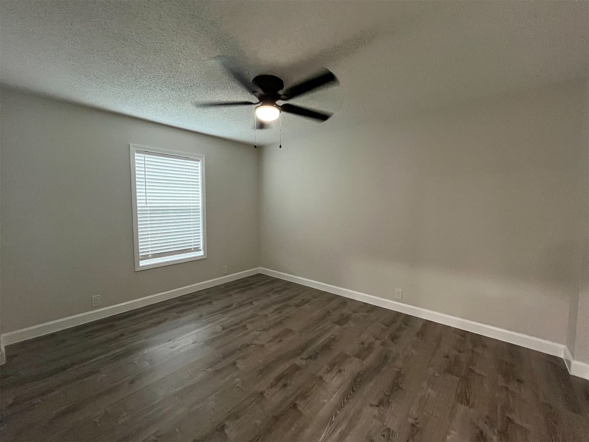 11 Carol Court, #B, Brookshire, TX 77423 11 Carol Court, #B, Brookshire, TX 77423
