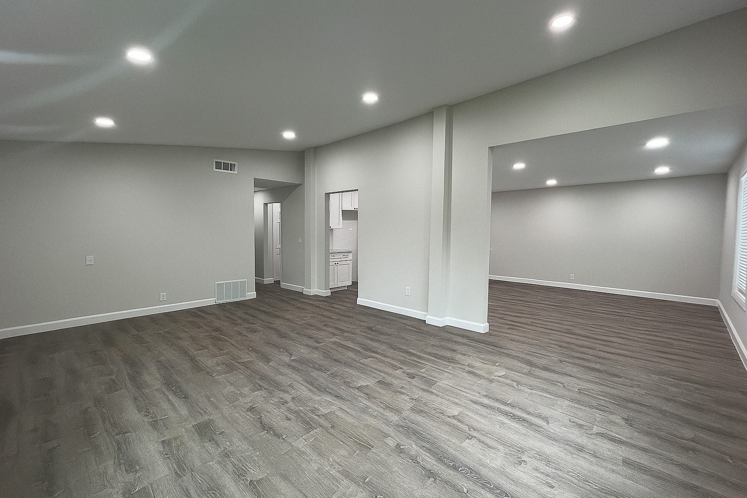 11 Carol Court, #B, Brookshire, TX 77423 11 Carol Court, #B, Brookshire, TX 77423