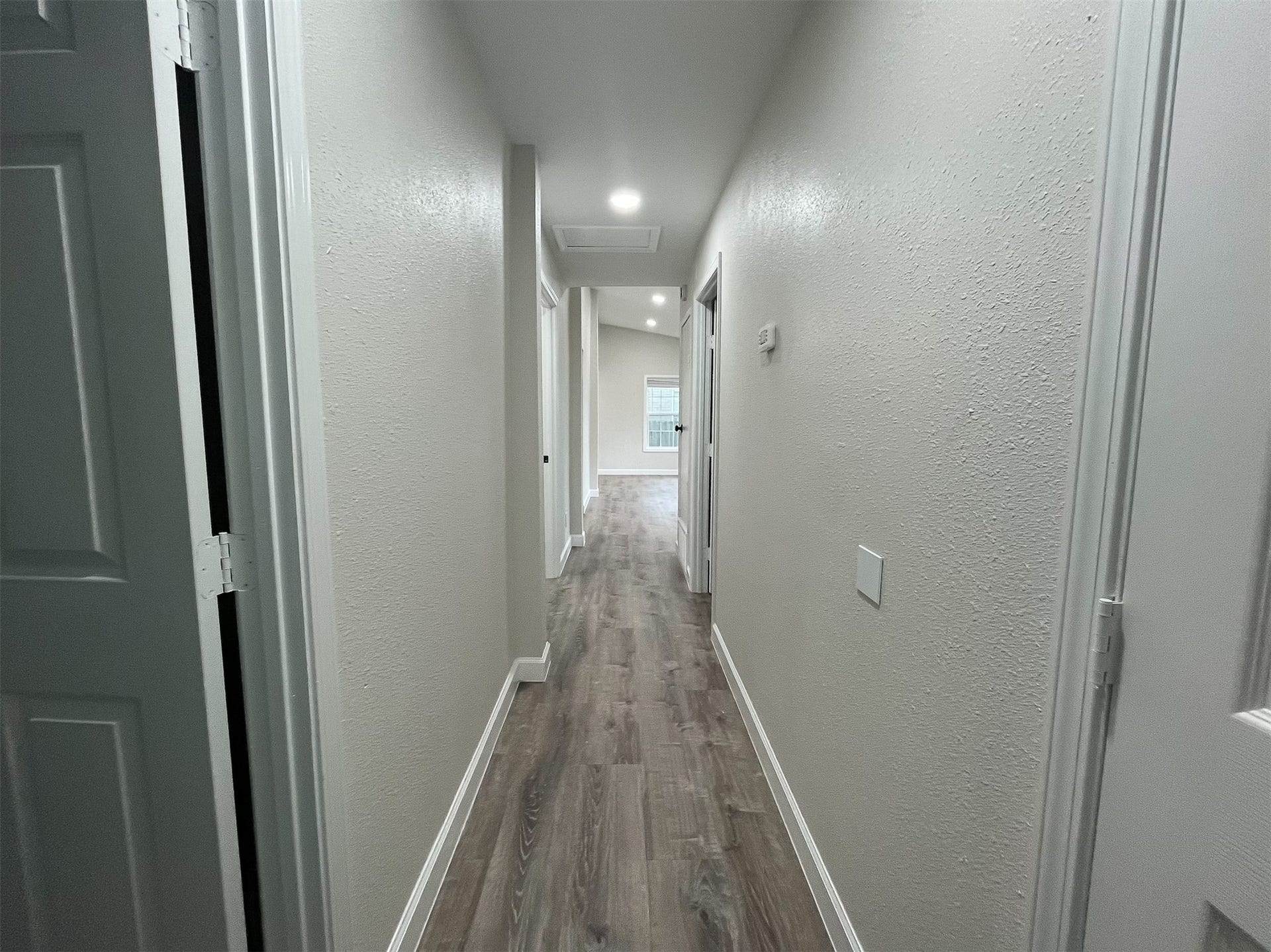 11 Carol Court, #B, Brookshire, TX 77423 11 Carol Court, #B, Brookshire, TX 77423