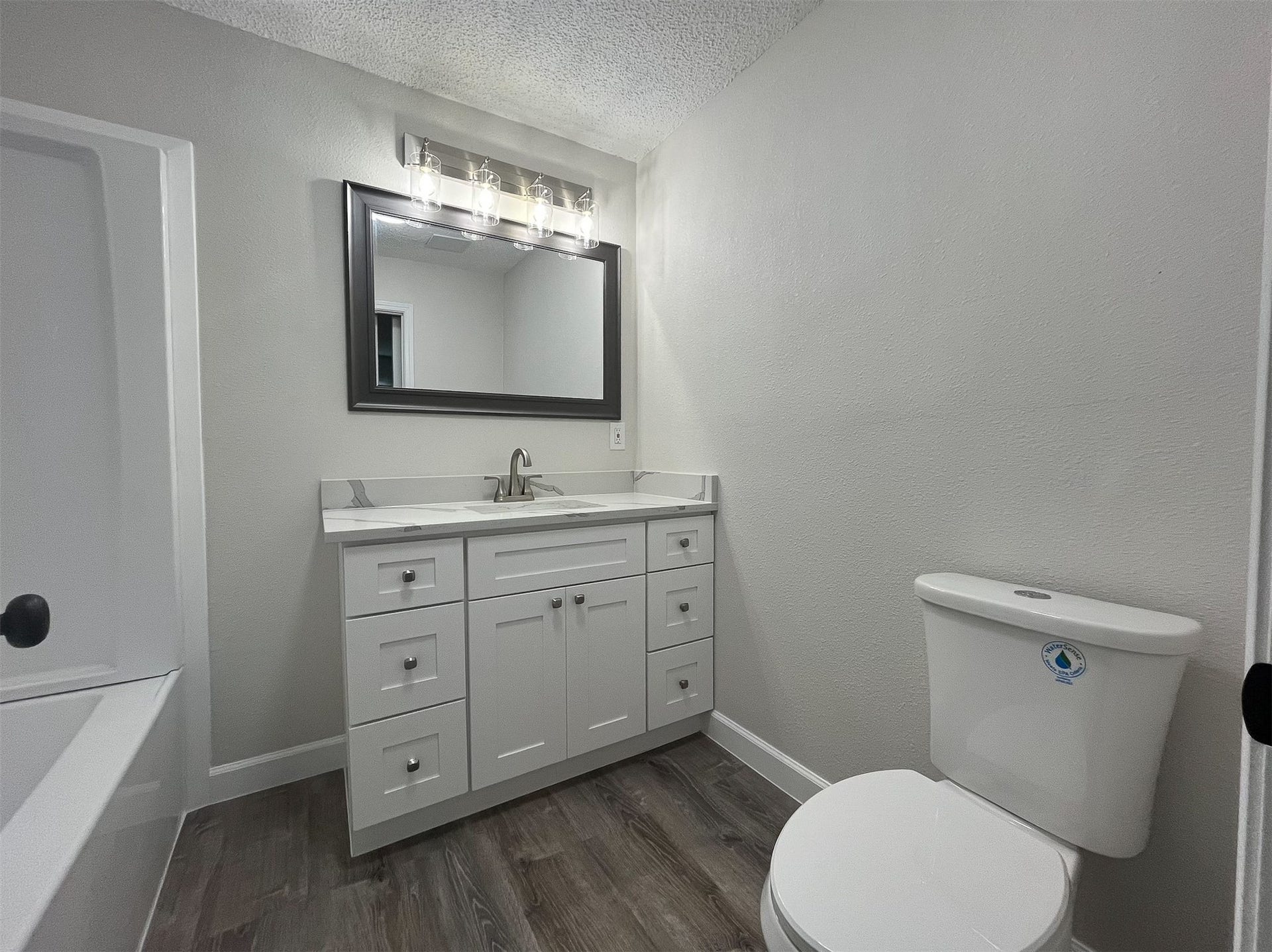 11 Carol Court, #B, Brookshire, TX 77423 11 Carol Court, #B, Brookshire, TX 77423