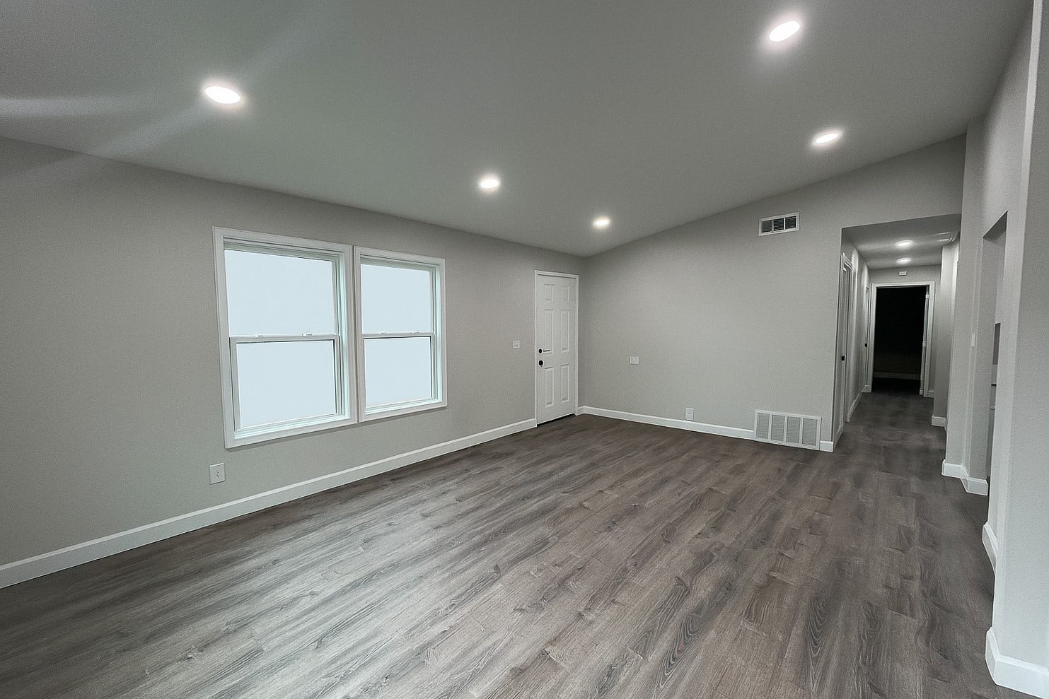 11 Carol Court, #B, Brookshire, TX 77423 11 Carol Court, #B, Brookshire, TX 77423