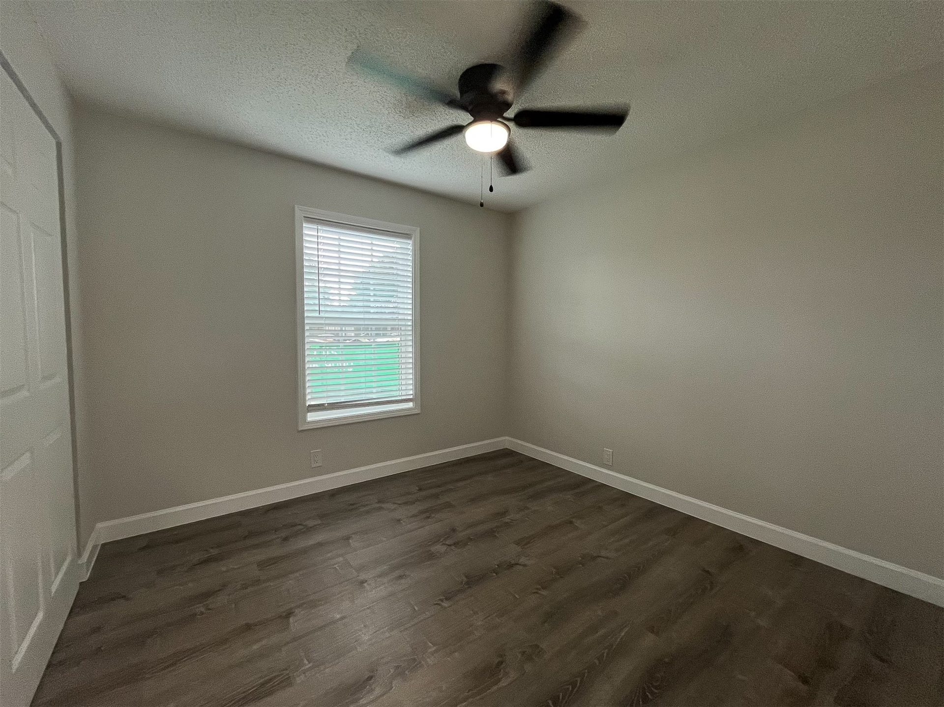 11 Carol Court, #B, Brookshire, TX 77423 11 Carol Court, #B, Brookshire, TX 77423