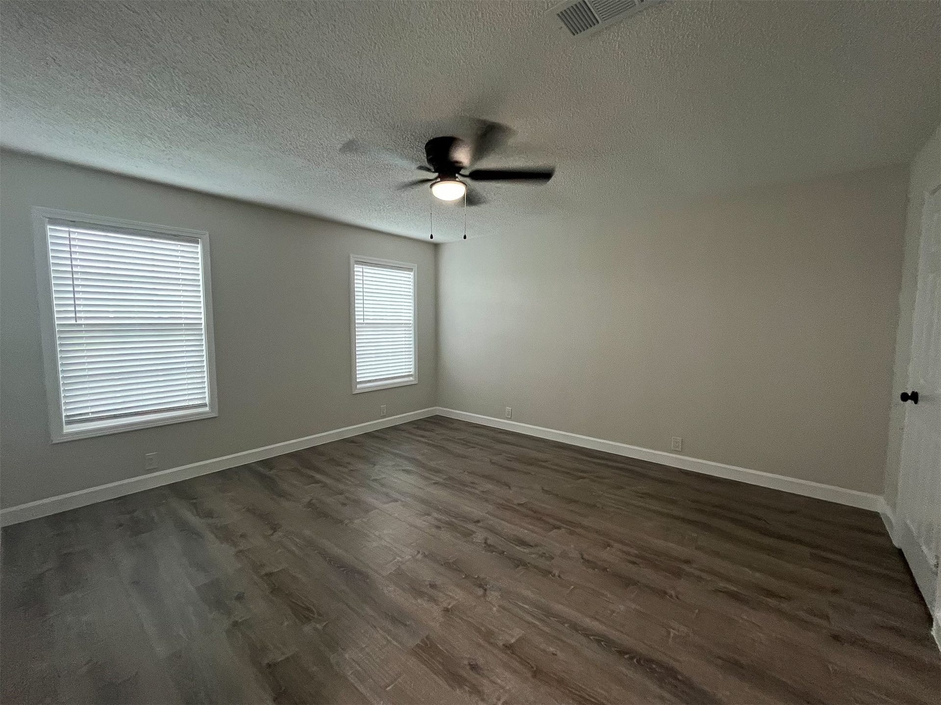 11 Carol Court, #B, Brookshire, TX 77423 11 Carol Court, #B, Brookshire, TX 77423