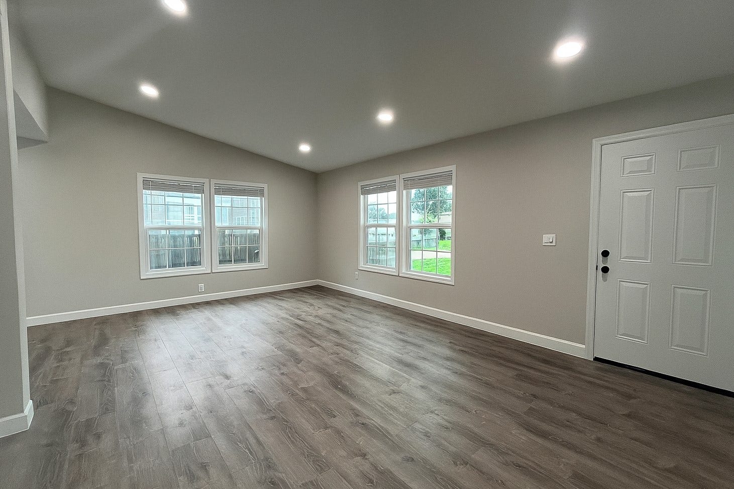 11 Carol Court, #B, Brookshire, TX 77423 11 Carol Court, #B, Brookshire, TX 77423