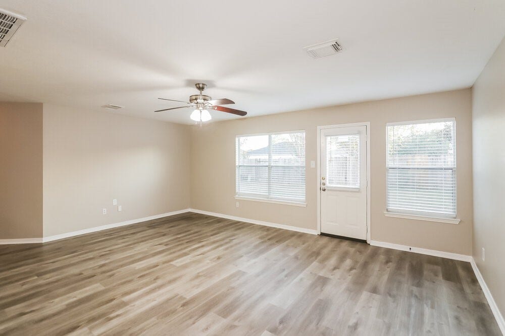 16951 Watering Oaks Lane, Houston, TX 77083