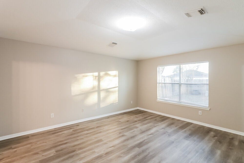16951 Watering Oaks Lane, Houston, TX 77083