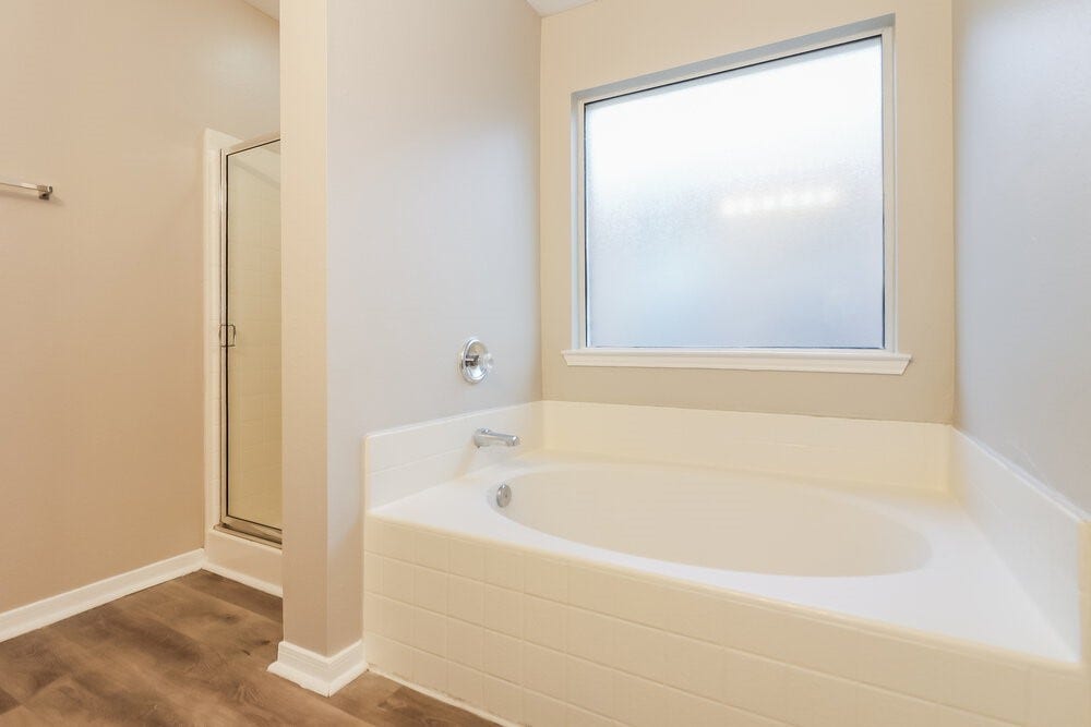 16951 Watering Oaks Lane, Houston, TX 77083