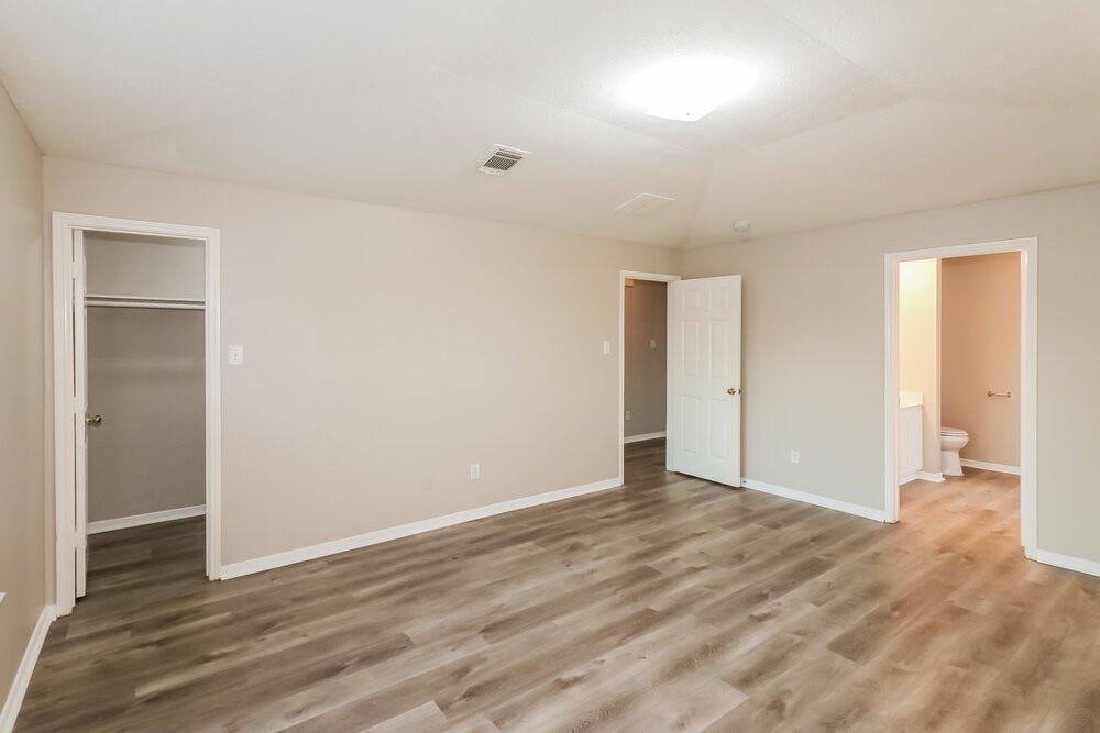 16951 Watering Oaks Lane, Houston, TX 77083