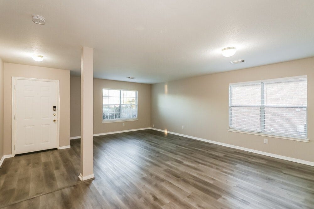 16951 Watering Oaks Lane, Houston, TX 77083