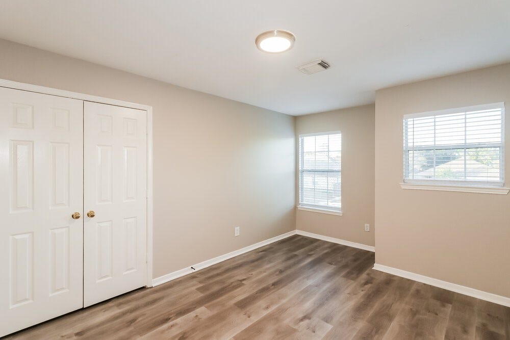 16951 Watering Oaks Lane, Houston, TX 77083
