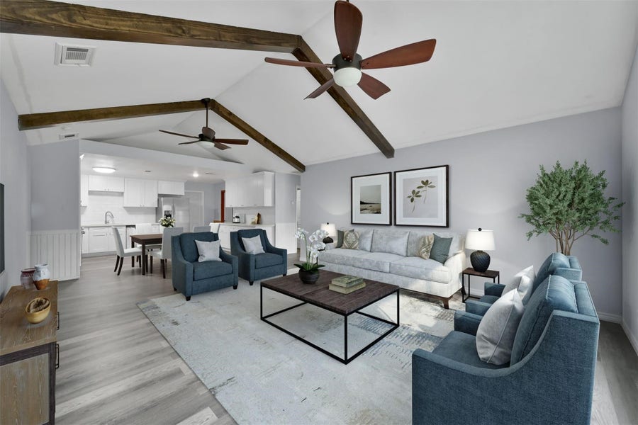 Property photo for 13069 Forest Trail, Conroe, TX