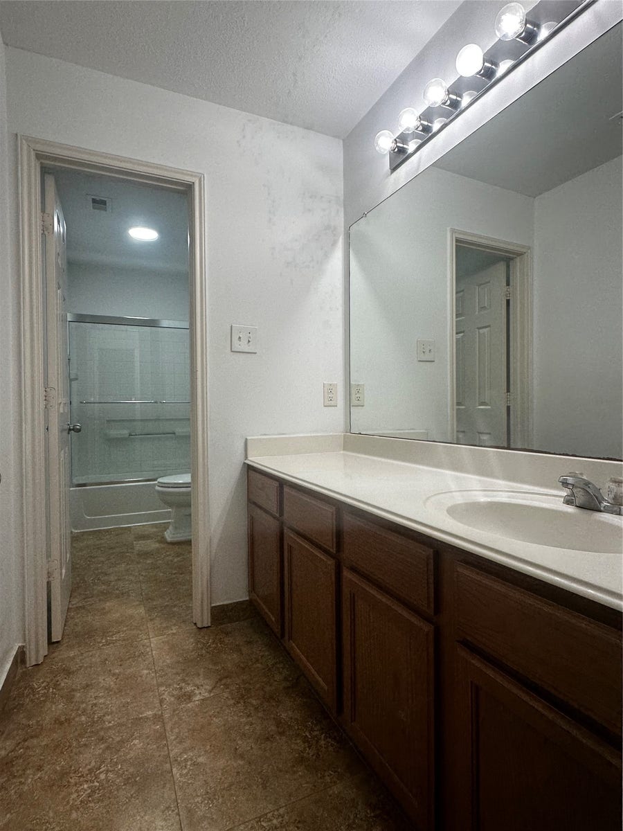 Property photo for 3702 E Piper Grove Drive, Katy, TX