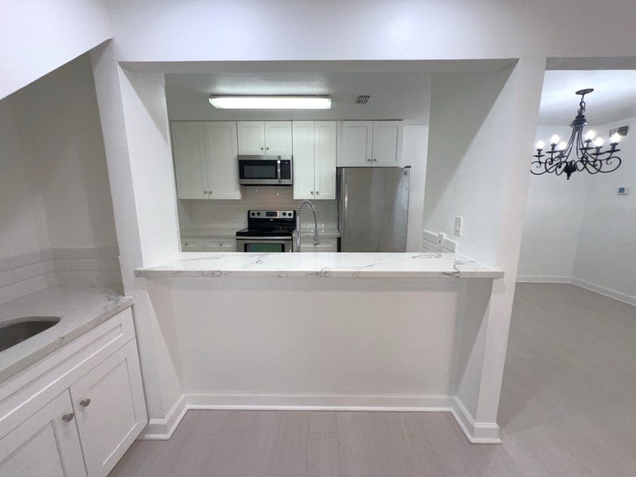 Property photo for 8100 Cambridge Street, #75, Houston, TX