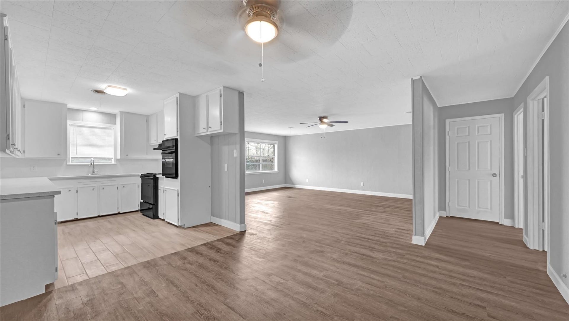 4809 Truman Street, Texas City, TX 77591