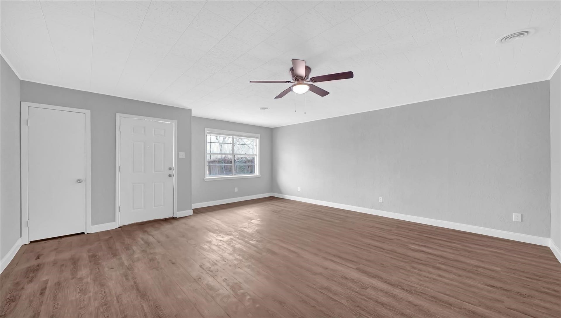 4809 Truman Street, Texas City, TX 77591