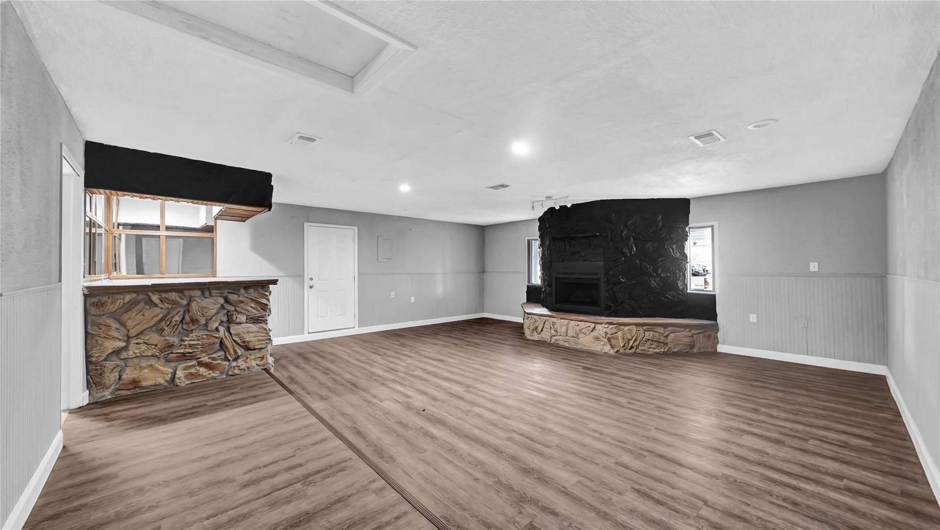4809 Truman Street, Texas City, TX 77591