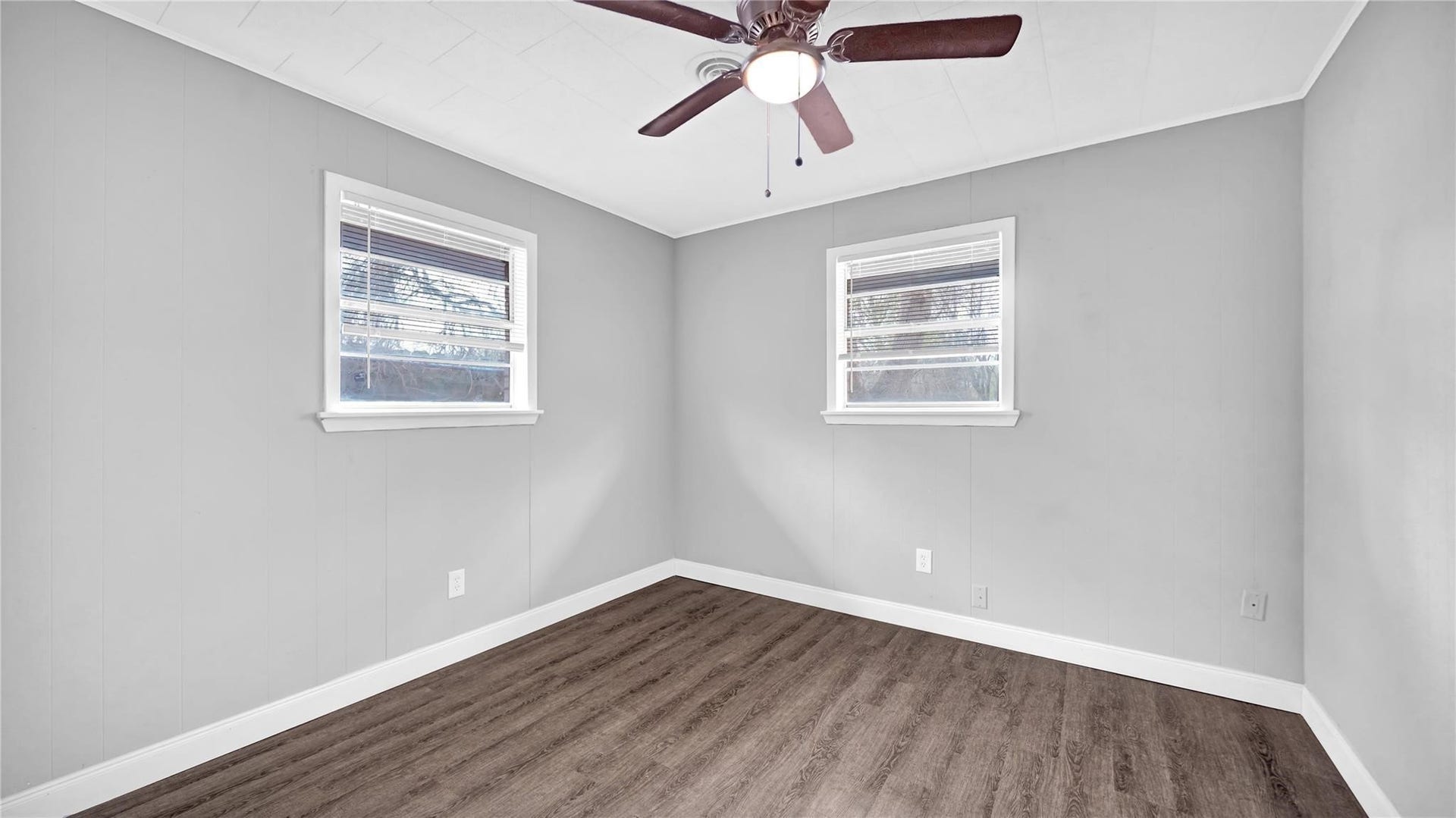 4809 Truman Street, Texas City, TX 77591