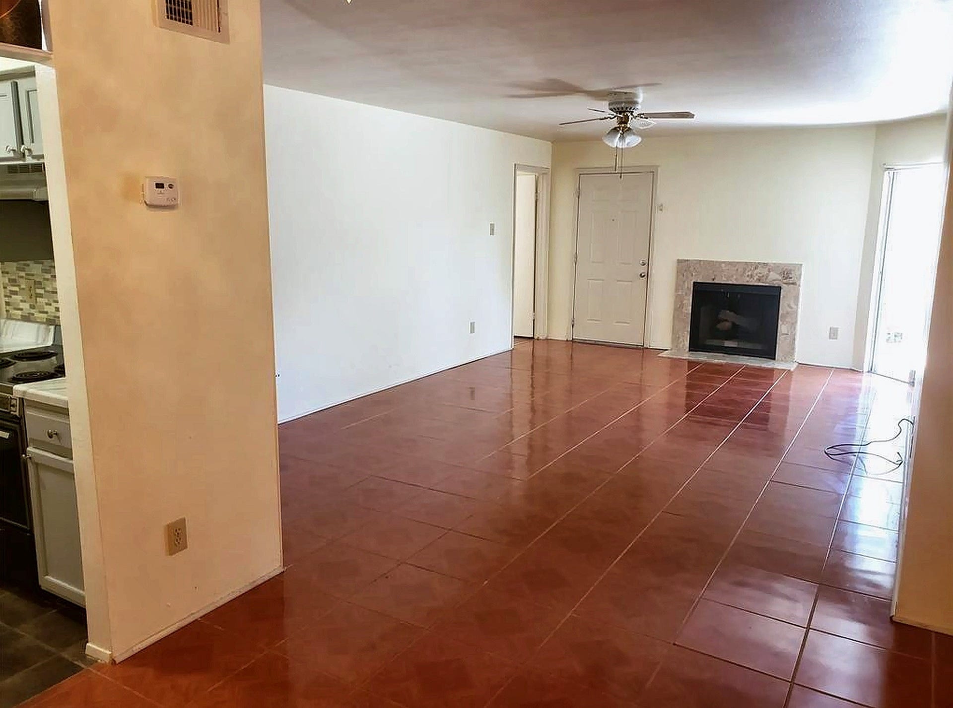 8787 Brae Acres Road, #605, Houston, TX 77074