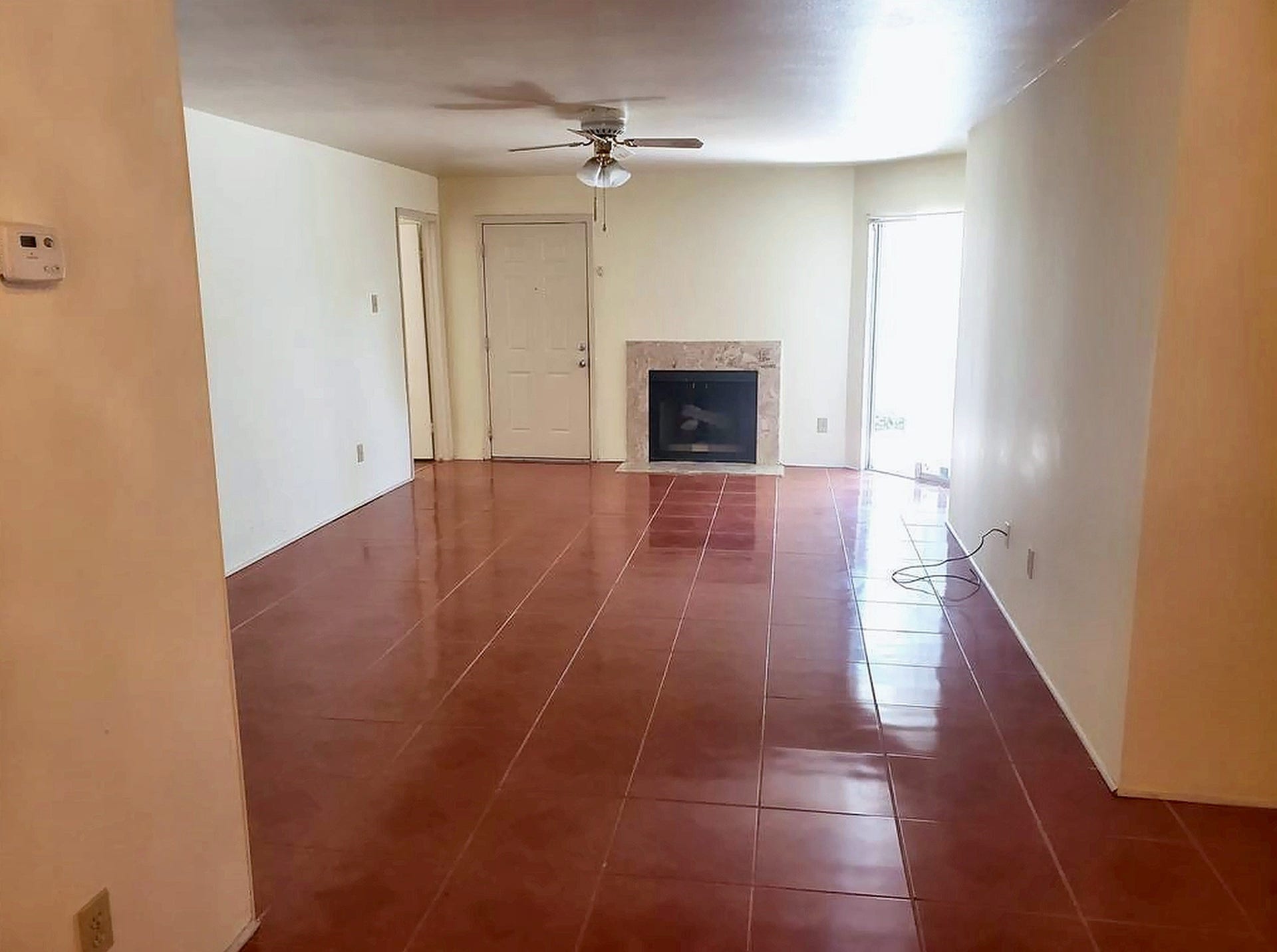 8787 Brae Acres Road, #605, Houston, TX 77074