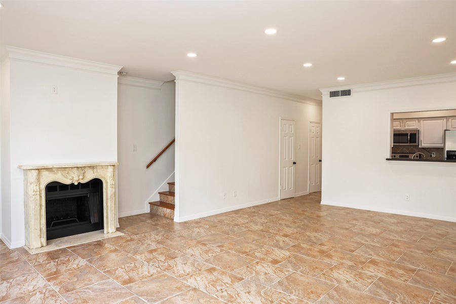 Property photo for 290 Wilcrest Drive, Houston, TX