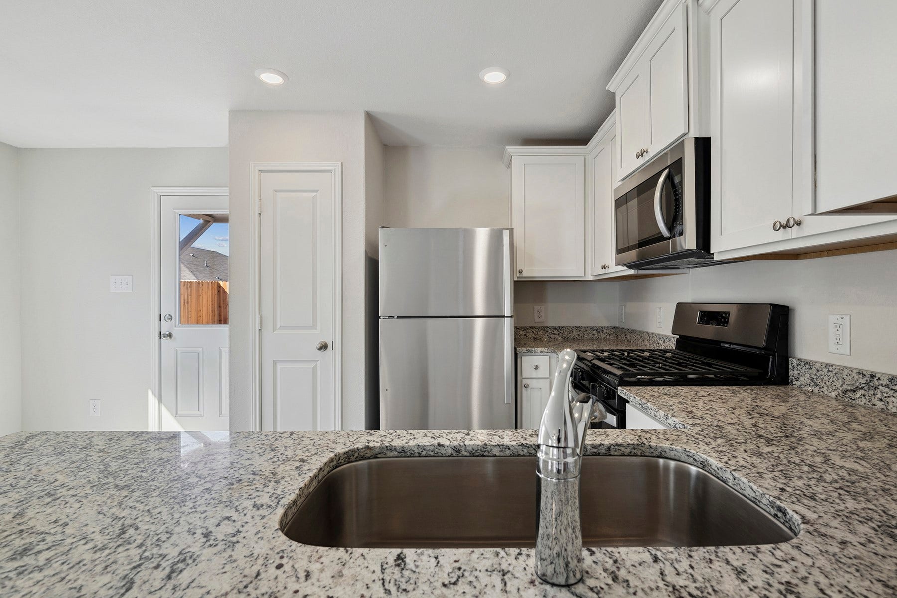 713 Jasmine Ridge Lane, Waller, TX 77484 713 Jasmine Ridge Lane, Waller, TX 77484