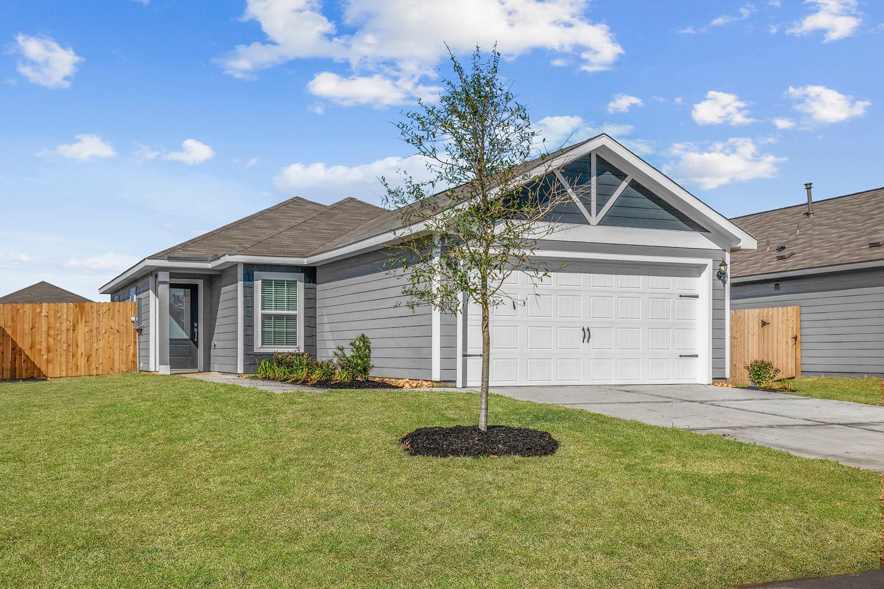 713 Jasmine Ridge Lane, Waller, TX 77484 713 Jasmine Ridge Lane, Waller, TX 77484