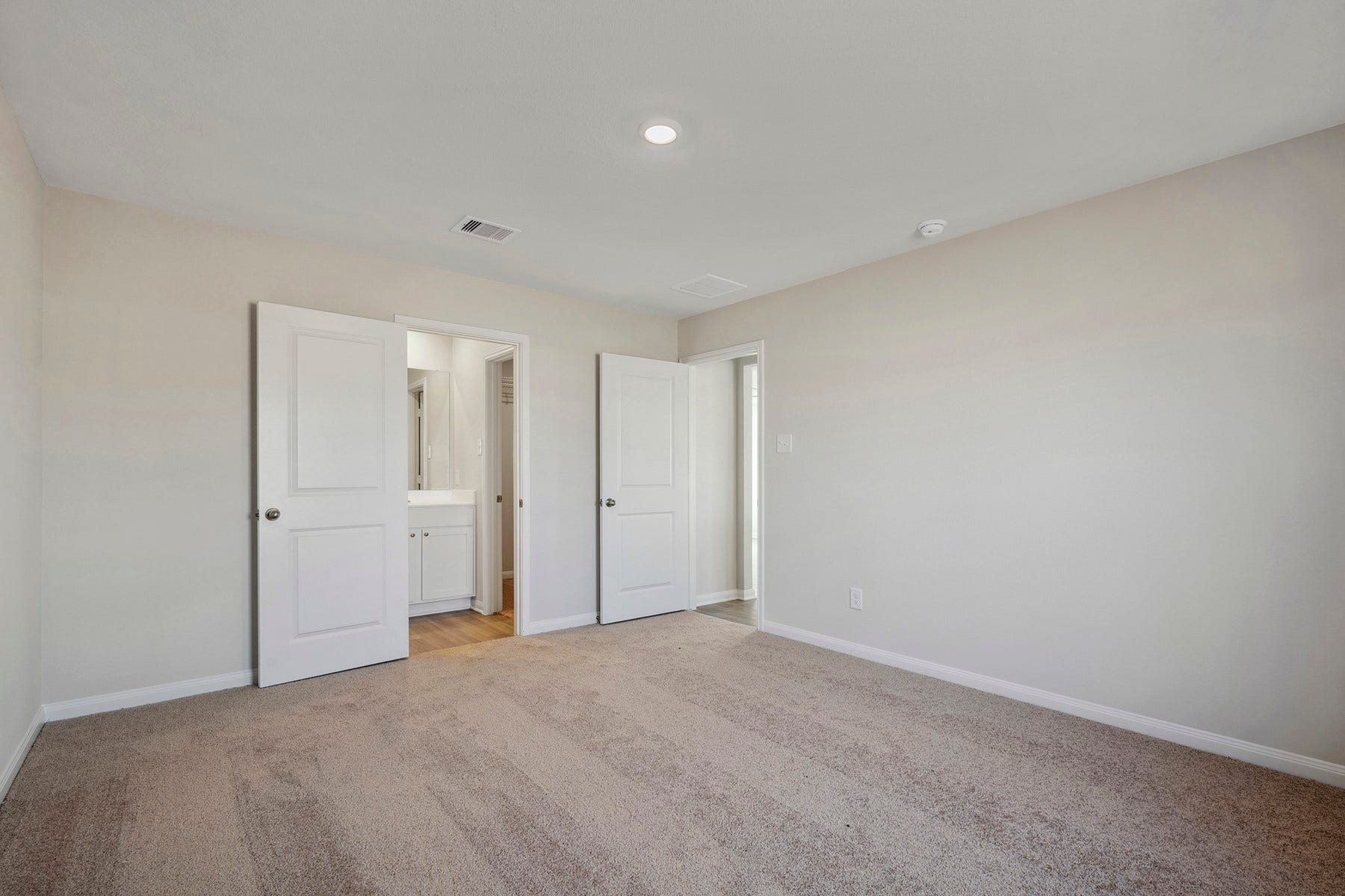 713 Jasmine Ridge Lane, Waller, TX 77484 713 Jasmine Ridge Lane, Waller, TX 77484