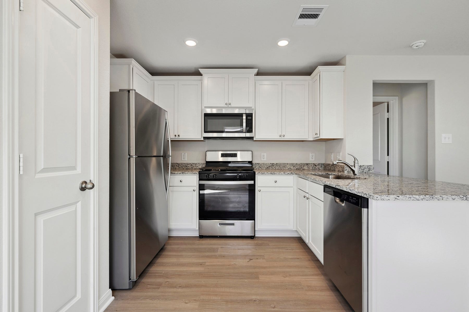 713 Jasmine Ridge Lane, Waller, TX 77484 713 Jasmine Ridge Lane, Waller, TX 77484