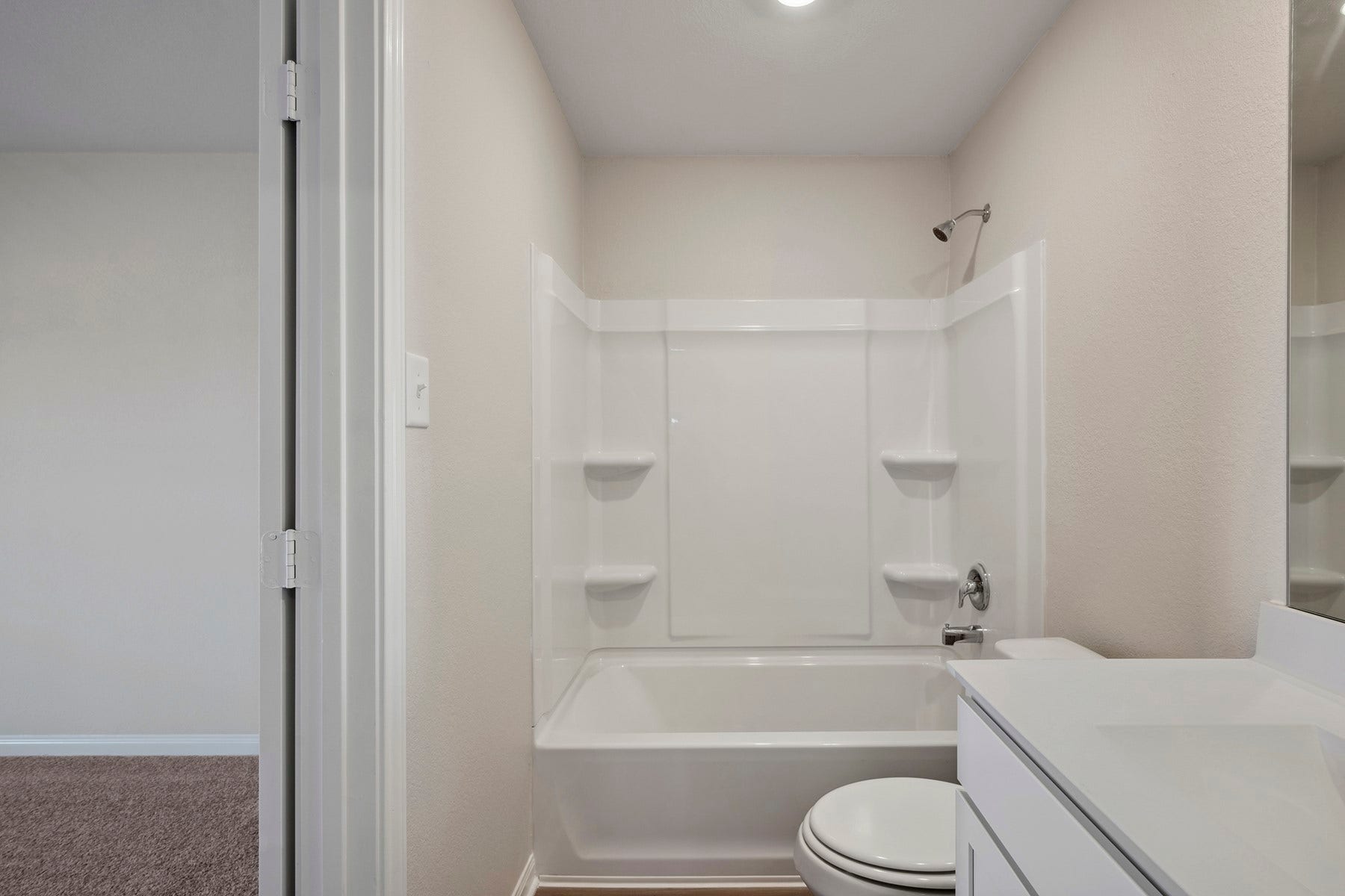 713 Jasmine Ridge Lane, Waller, TX 77484 713 Jasmine Ridge Lane, Waller, TX 77484