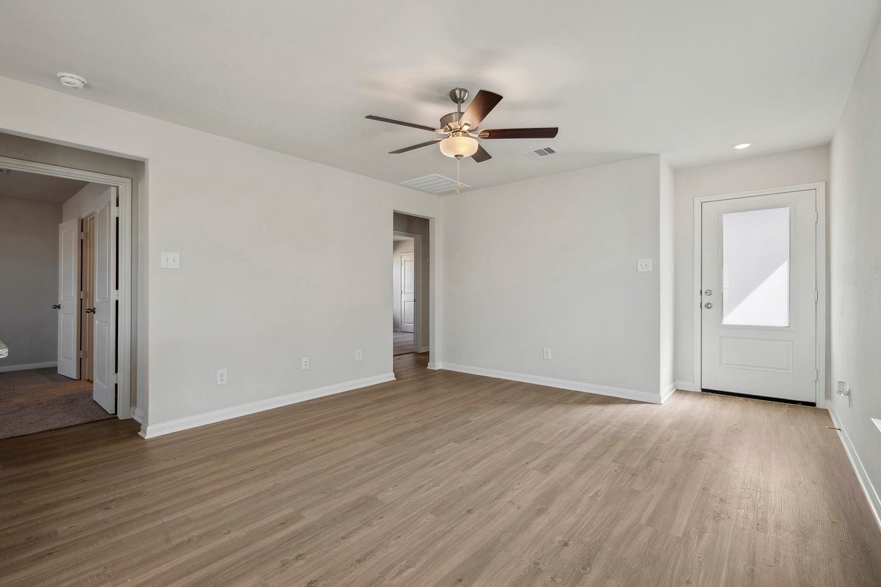 713 Jasmine Ridge Lane, Waller, TX 77484 713 Jasmine Ridge Lane, Waller, TX 77484
