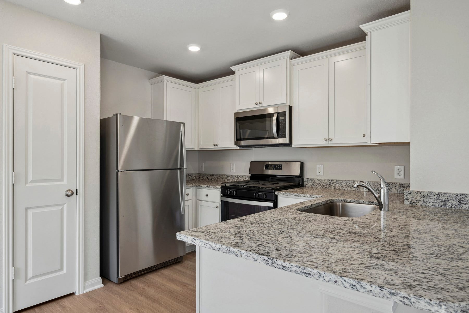 713 Jasmine Ridge Lane, Waller, TX 77484 713 Jasmine Ridge Lane, Waller, TX 77484
