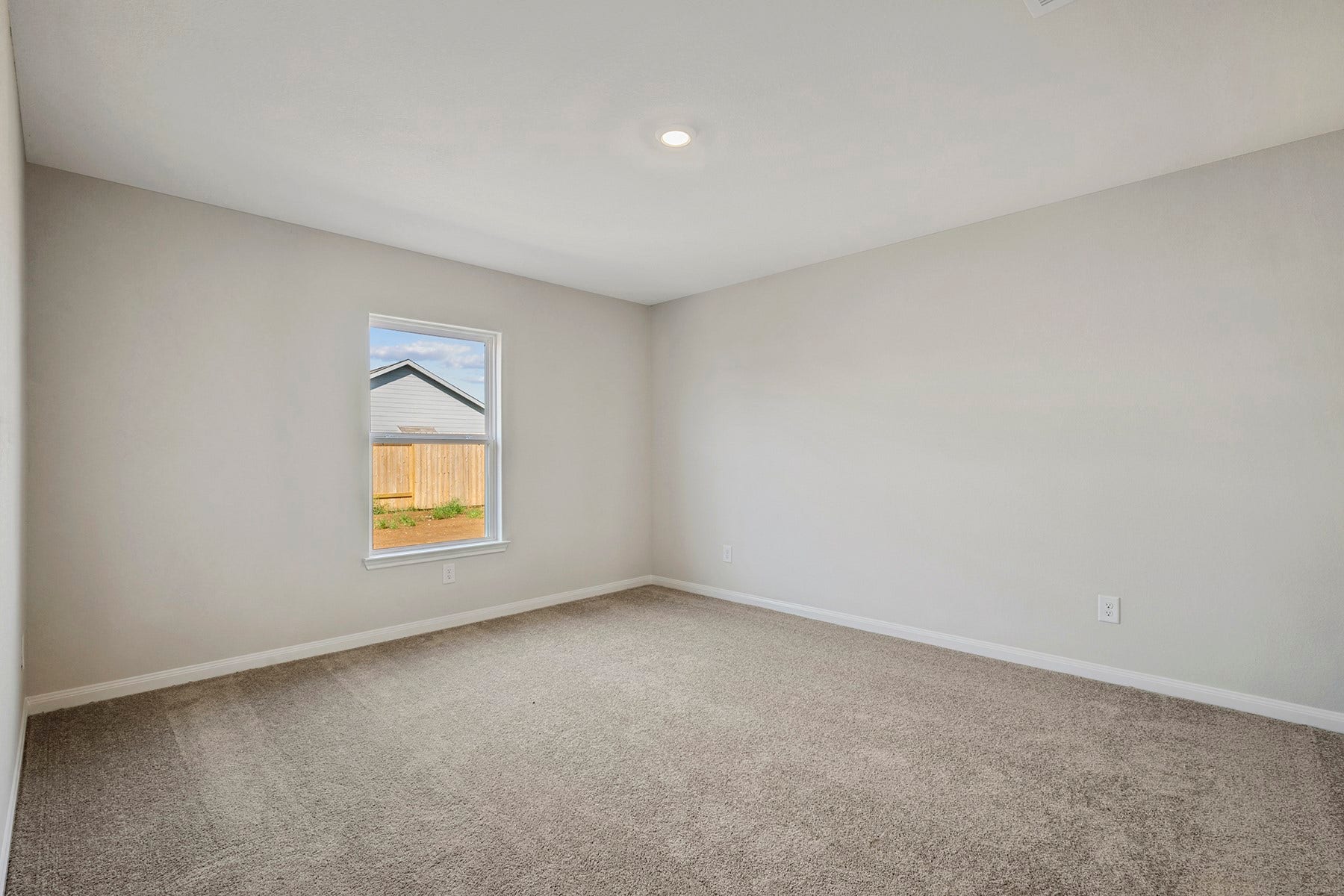713 Jasmine Ridge Lane, Waller, TX 77484 713 Jasmine Ridge Lane, Waller, TX 77484