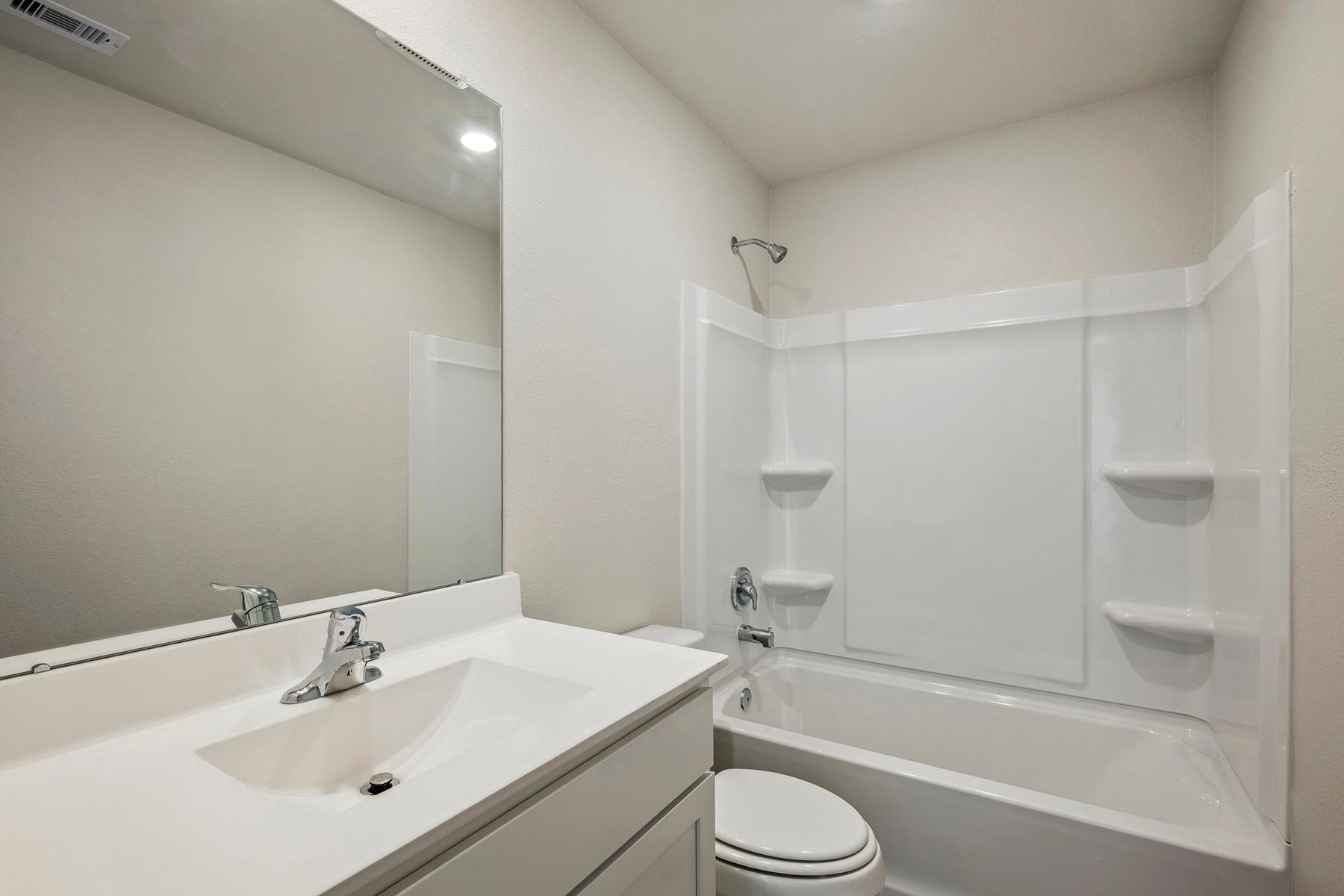 713 Jasmine Ridge Lane, Waller, TX 77484 713 Jasmine Ridge Lane, Waller, TX 77484