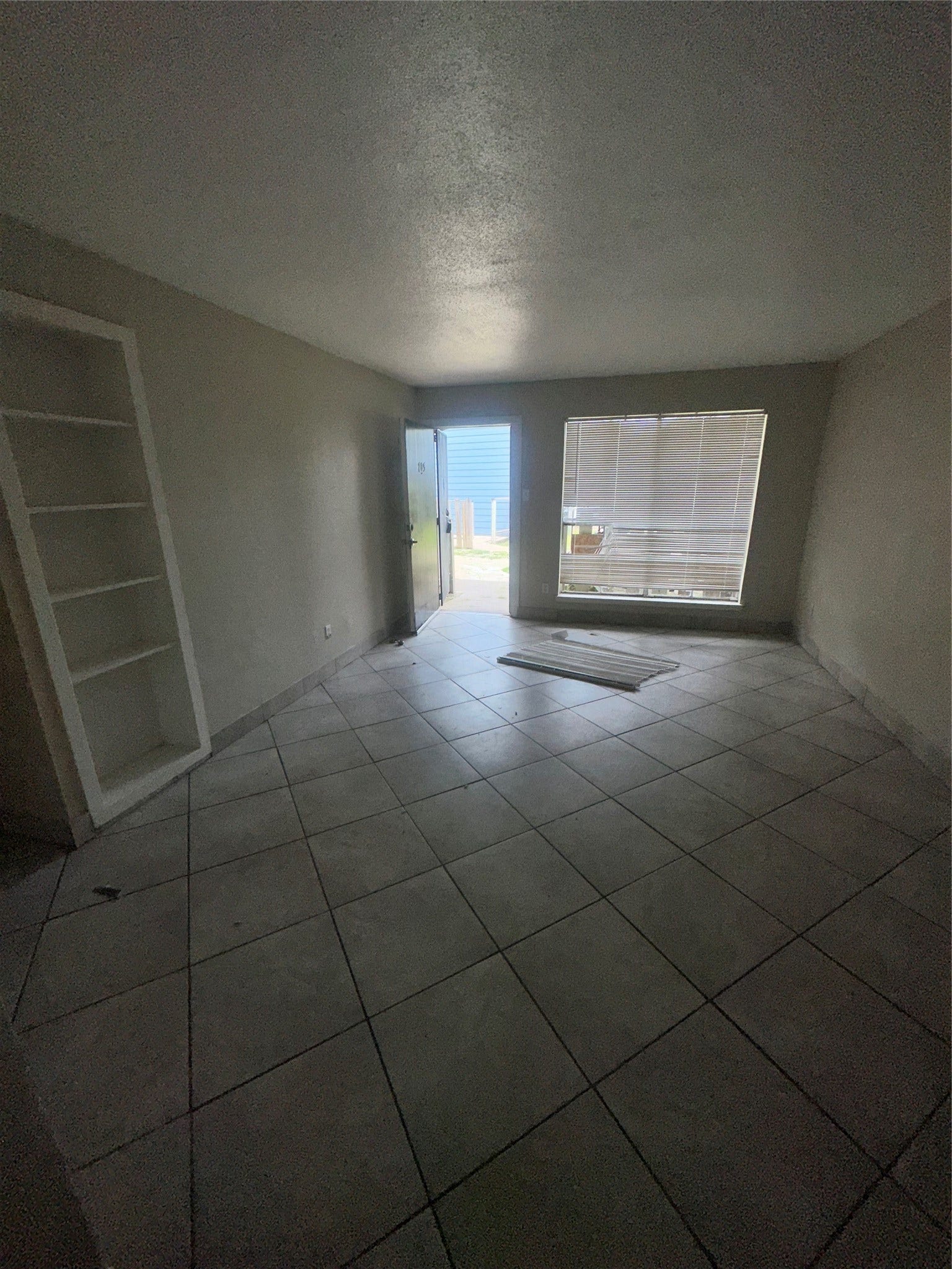5625 Antoine Drive, #703, Houston, TX 77091 5625 Antoine Drive, #703, Houston, TX 77091