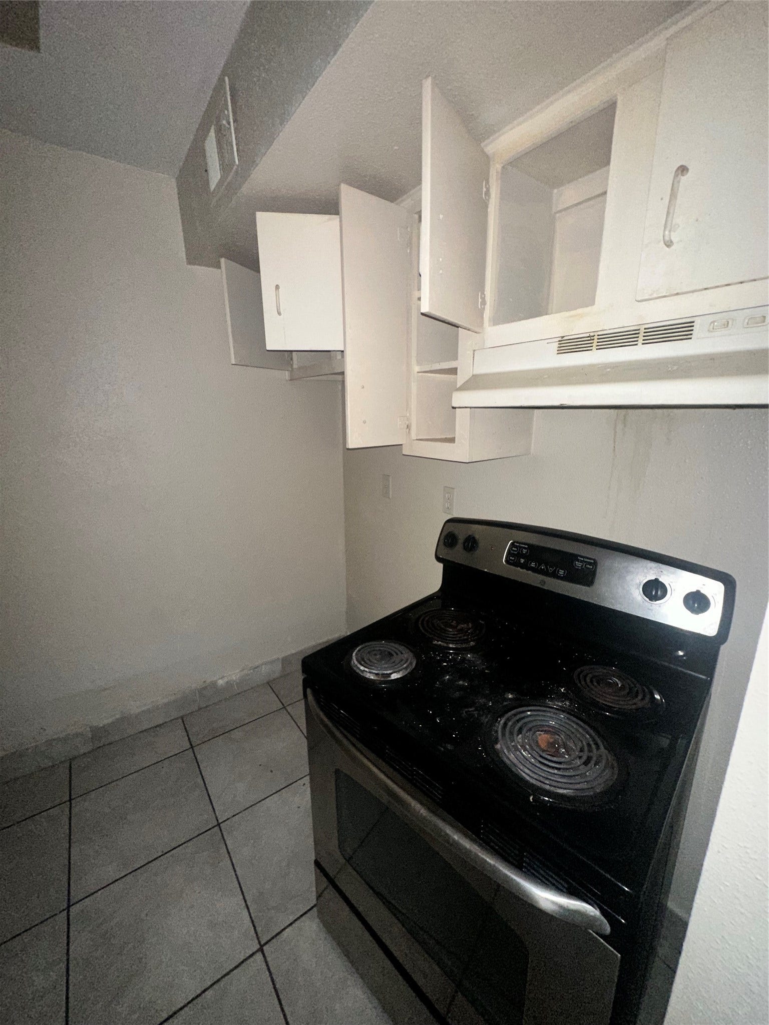 5625 Antoine Drive, #703, Houston, TX 77091 5625 Antoine Drive, #703, Houston, TX 77091
