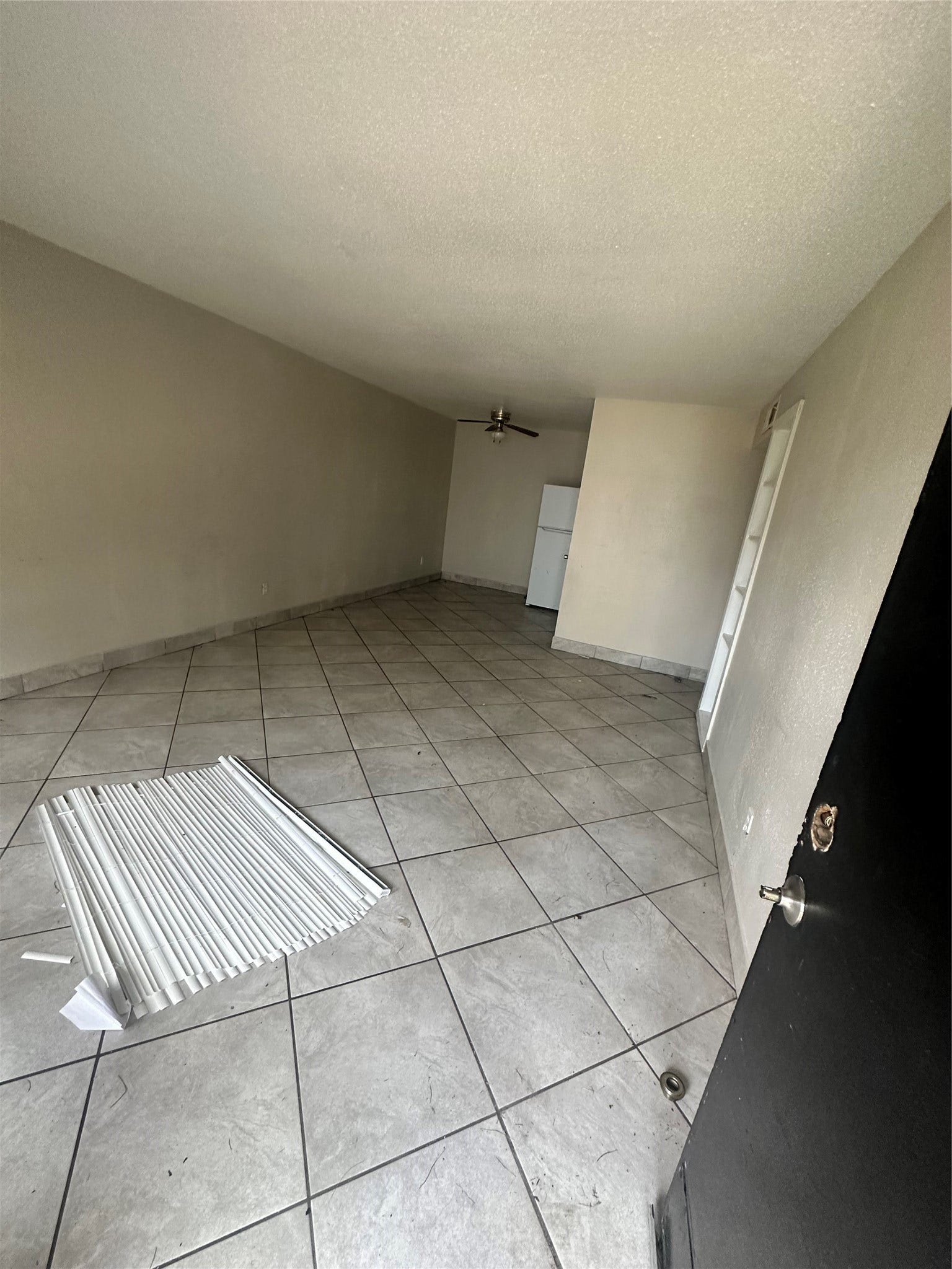 5625 Antoine Drive, #703, Houston, TX 77091 5625 Antoine Drive, #703, Houston, TX 77091