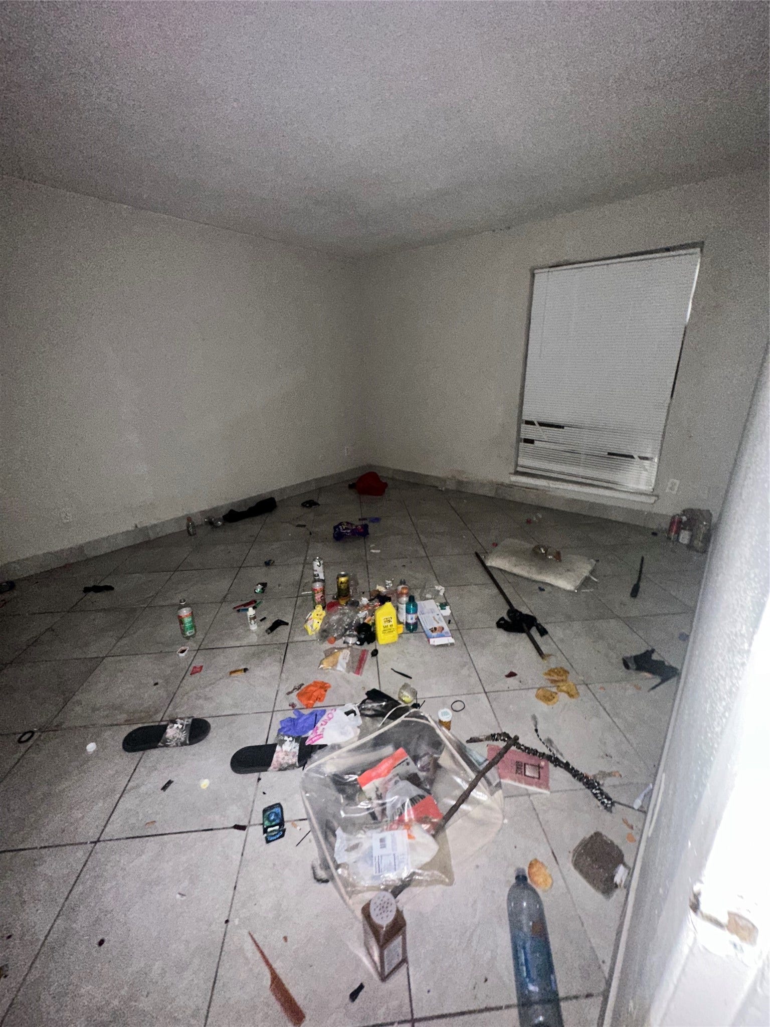5625 Antoine Drive, #703, Houston, TX 77091 5625 Antoine Drive, #703, Houston, TX 77091