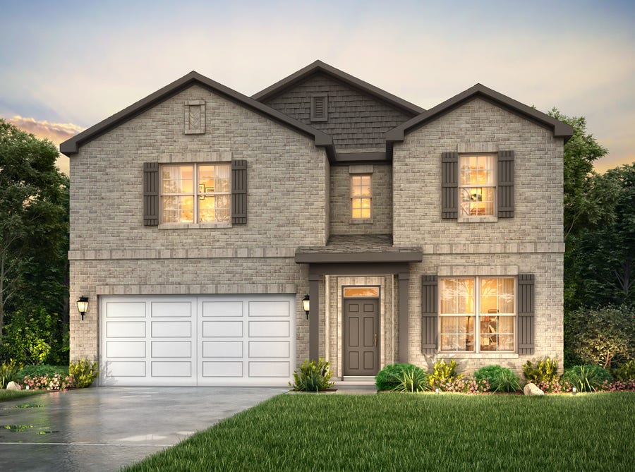 Property photo for 9720 Caney Bend Road, Conroe, TX