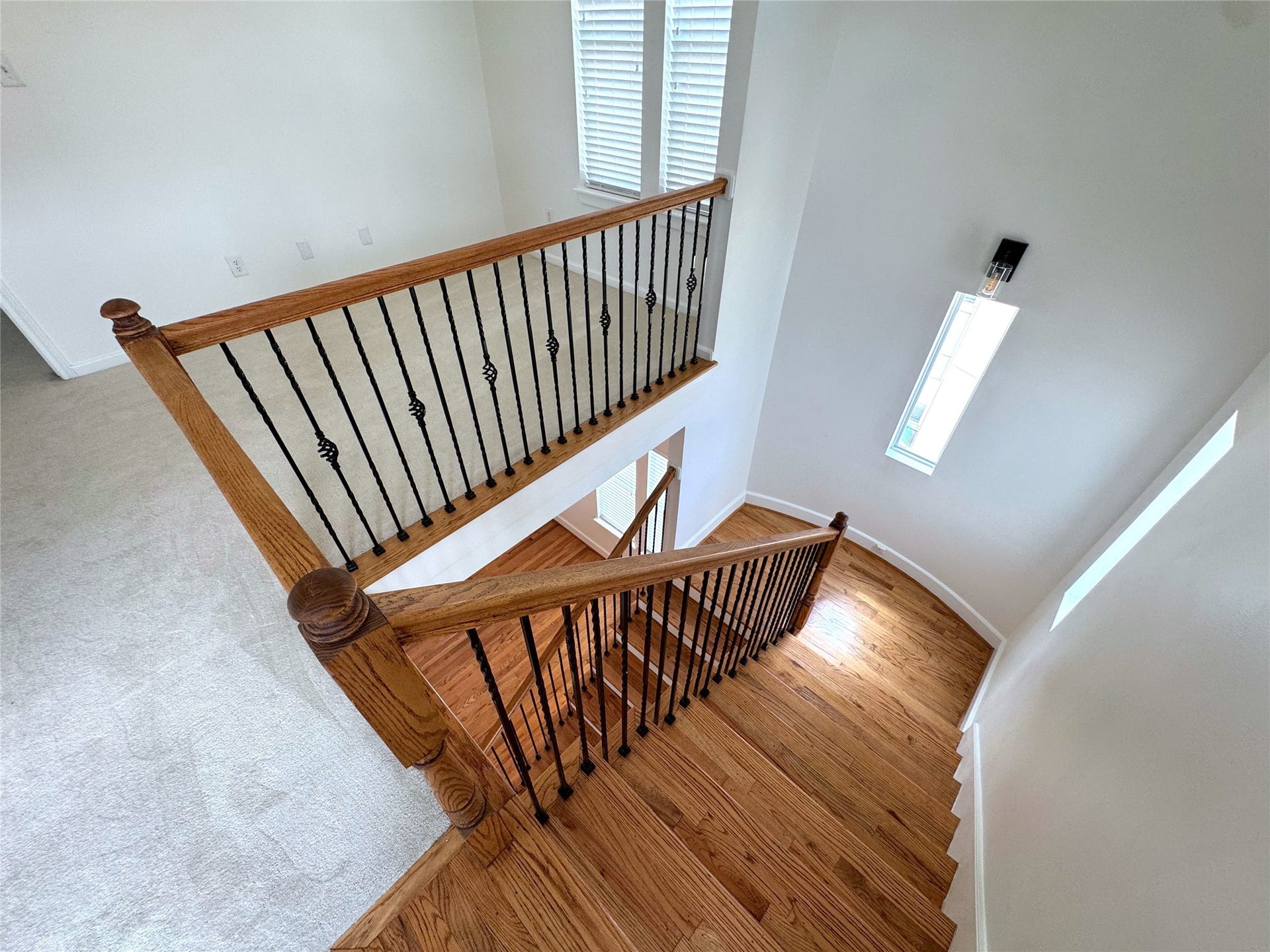 1128 W 26th Street, Houston, TX 77008 1128 W 26th Street, Houston, TX 77008