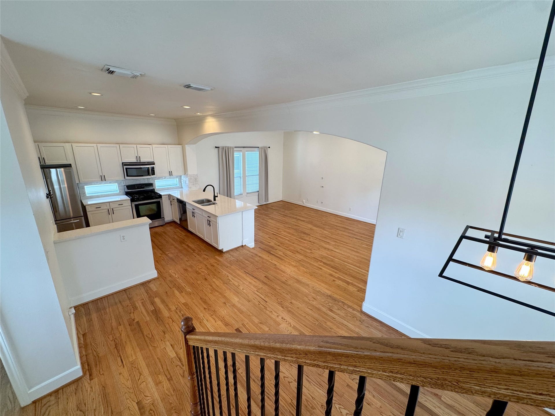 1128 W 26th Street, Houston, TX 77008 1128 W 26th Street, Houston, TX 77008