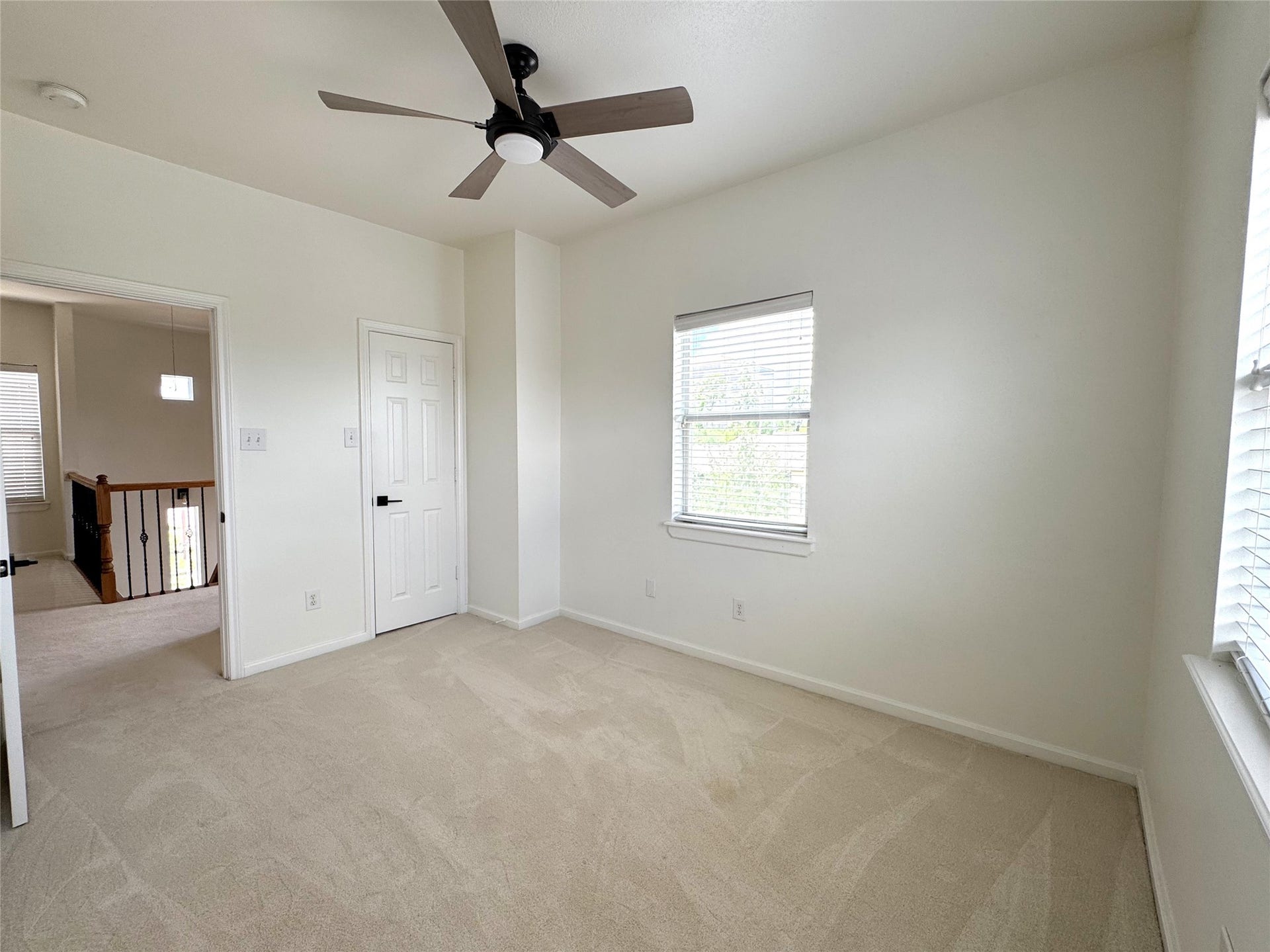 1128 W 26th Street, Houston, TX 77008 1128 W 26th Street, Houston, TX 77008