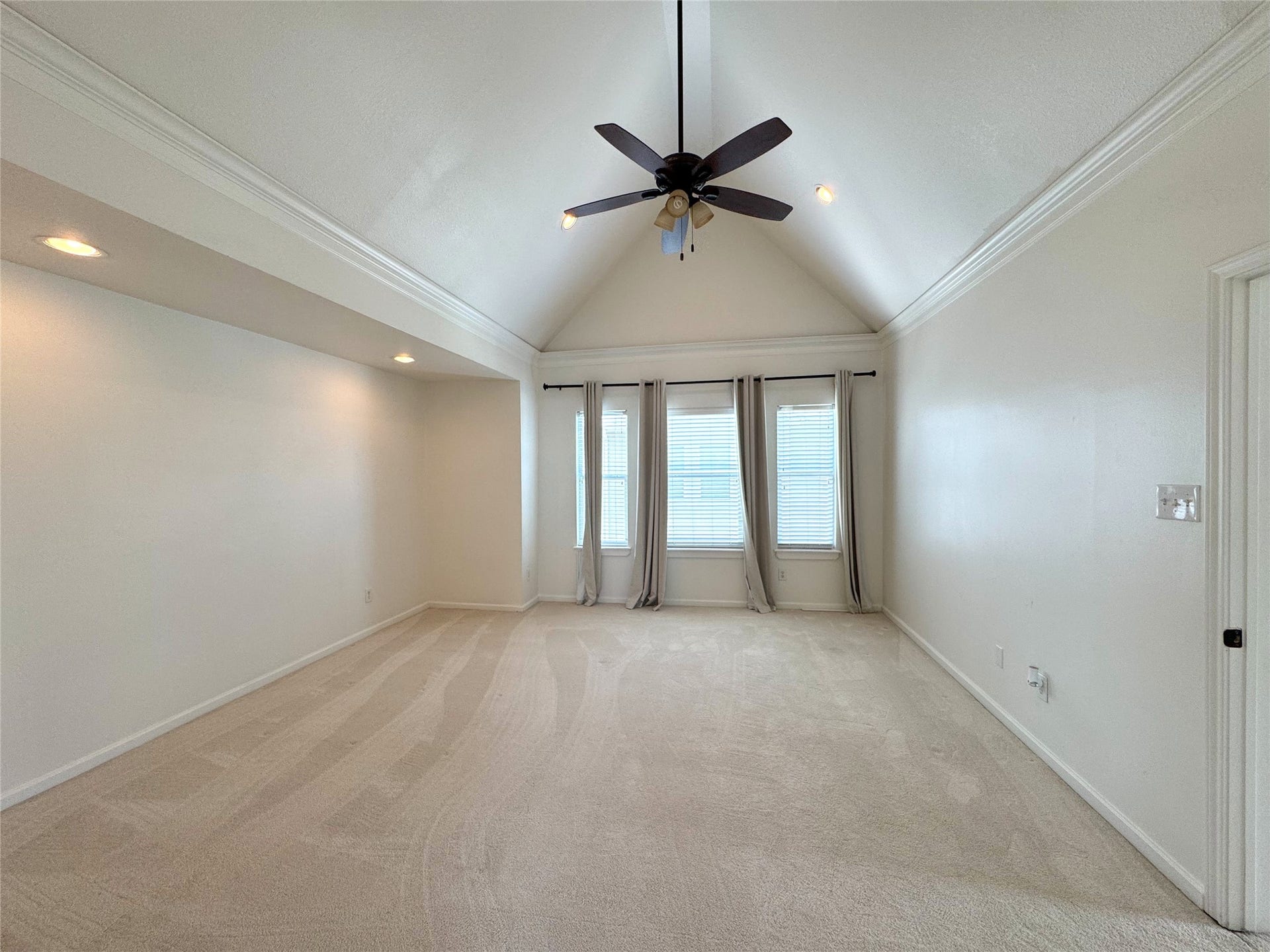 1128 W 26th Street, Houston, TX 77008 1128 W 26th Street, Houston, TX 77008