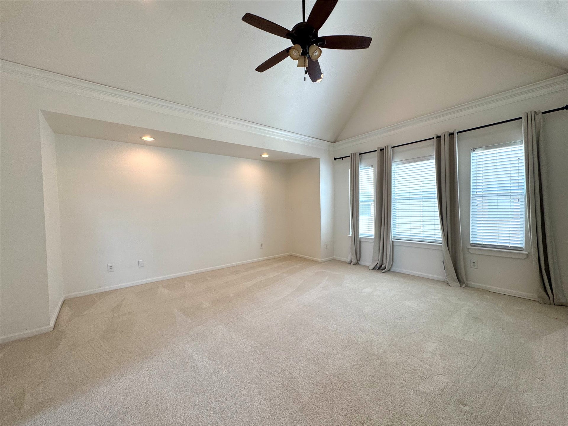 1128 W 26th Street, Houston, TX 77008 1128 W 26th Street, Houston, TX 77008