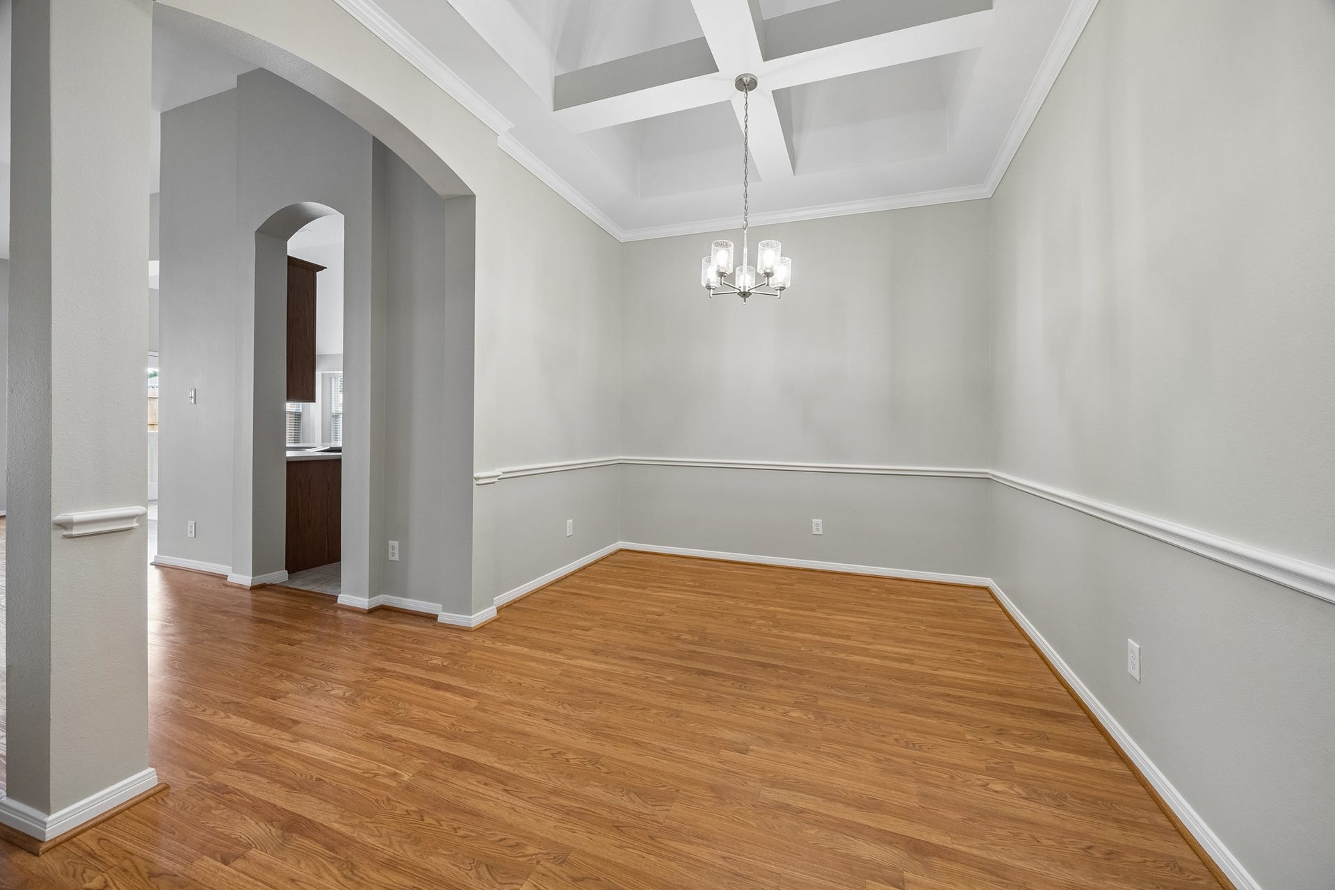 16119 Fleethaven Lane Lane, Houston, TX 77084 16119 Fleethaven Lane Lane, Houston, TX 77084