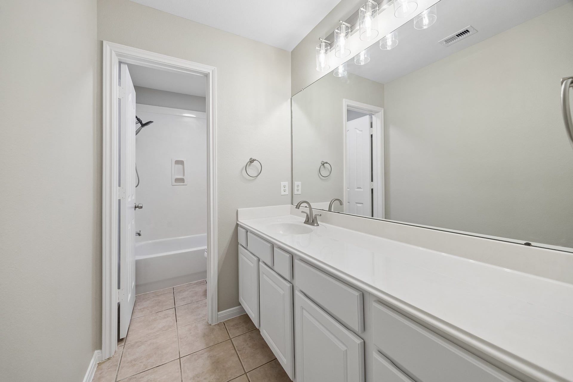 16119 Fleethaven Lane Lane, Houston, TX 77084 16119 Fleethaven Lane Lane, Houston, TX 77084