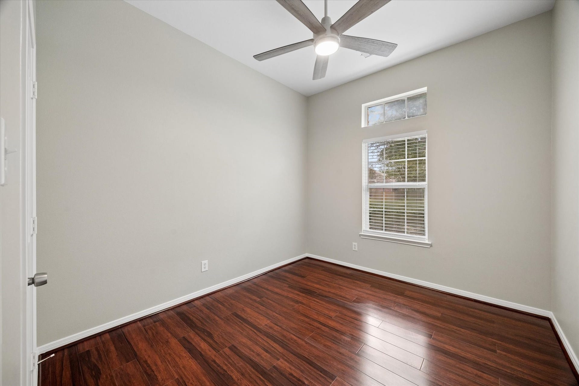 16119 Fleethaven Lane Lane, Houston, TX 77084 16119 Fleethaven Lane Lane, Houston, TX 77084