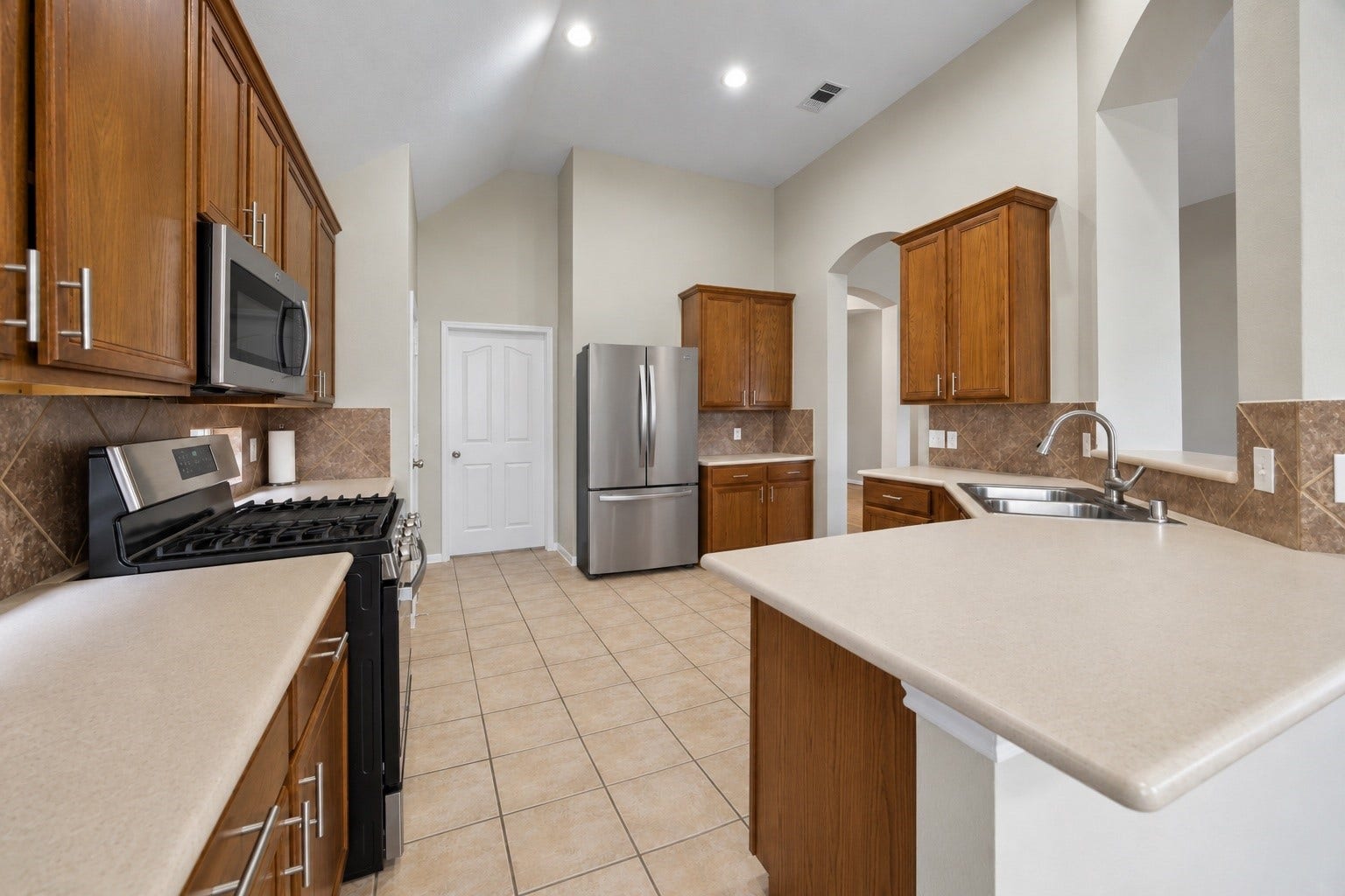 16119 Fleethaven Lane Lane, Houston, TX 77084 16119 Fleethaven Lane Lane, Houston, TX 77084