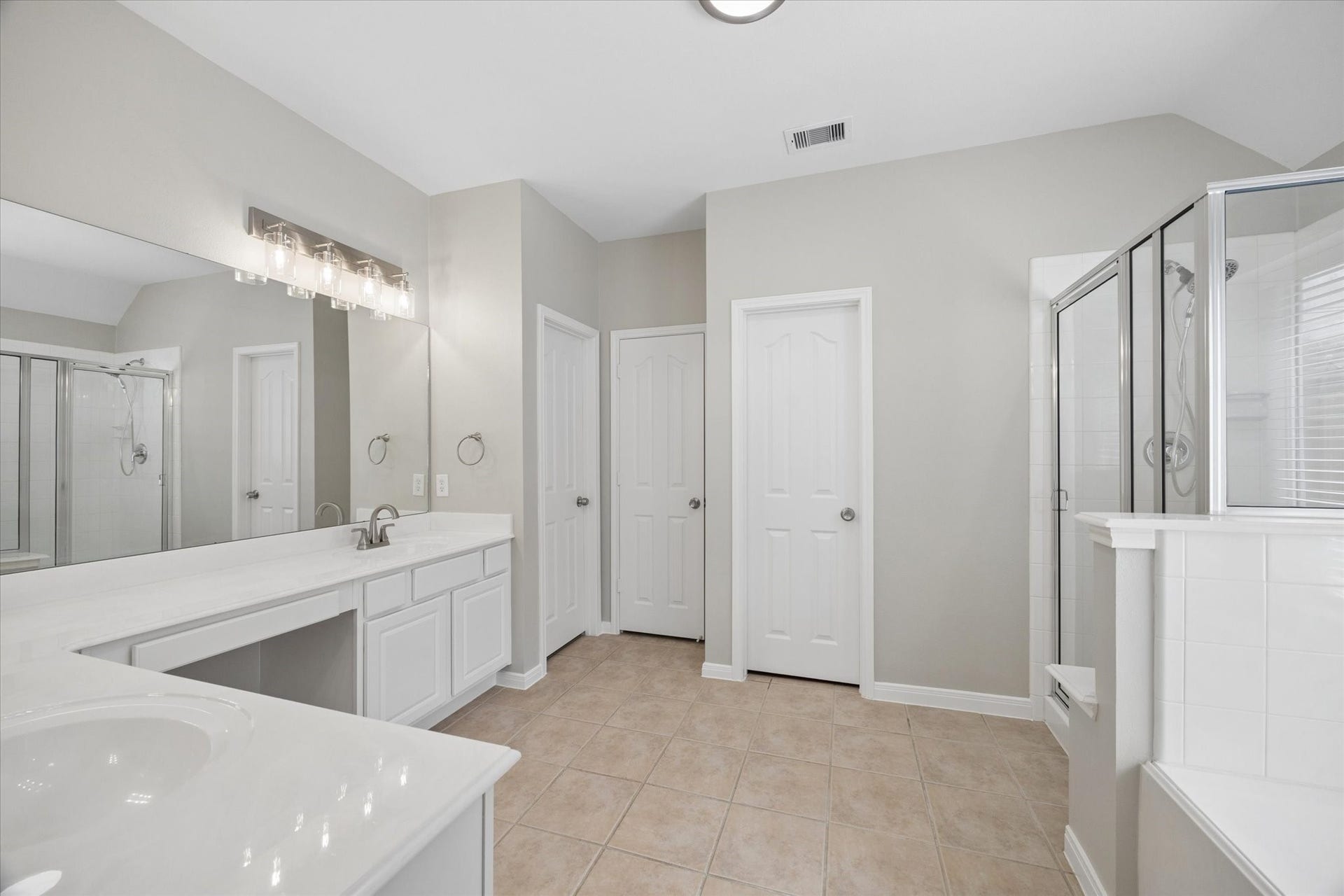 16119 Fleethaven Lane Lane, Houston, TX 77084 16119 Fleethaven Lane Lane, Houston, TX 77084